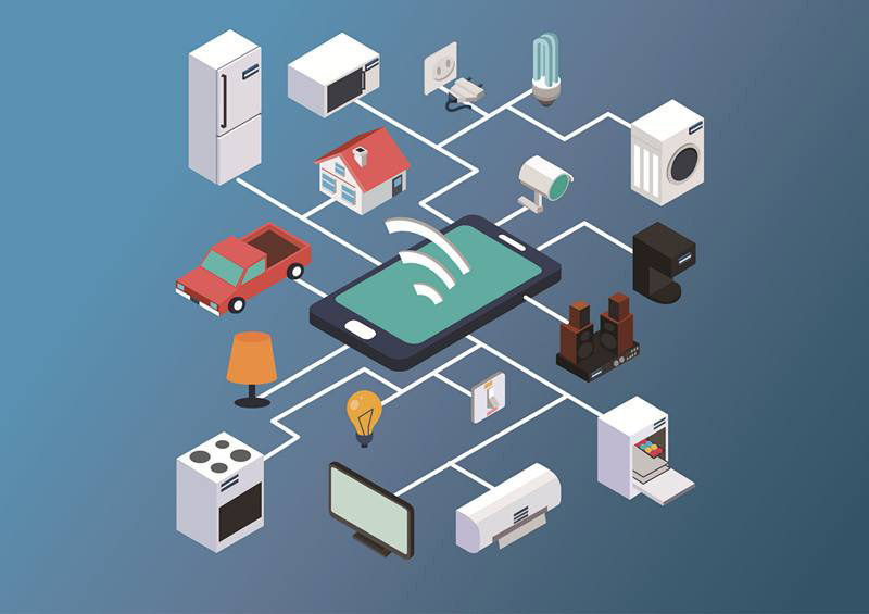 某公司网络安全解决方案 某公司网络安全解决方案